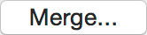 merge button