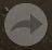 long jump icon