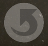 reverse jump icon